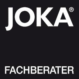 JOKA Fachberater Rheinbach